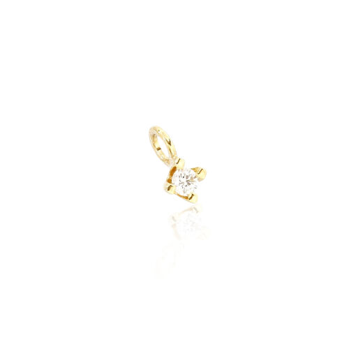 JEWELZ JEWELZ