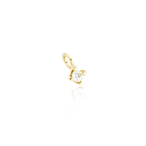 JEWELZ JEWELZ