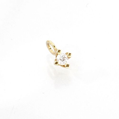 JEWELZ JEWELZ