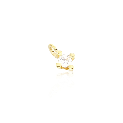 JEWELZ JEWELZ