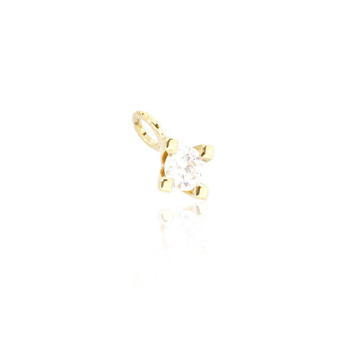 JEWELZ JEWELZ