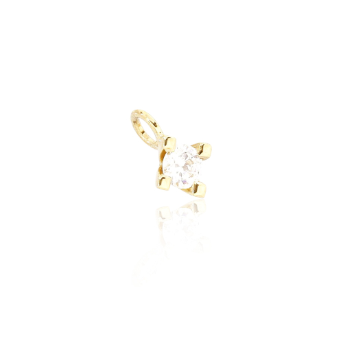 JEWELZ JEWELZ
