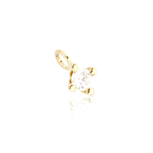JEWELZ JEWELZ