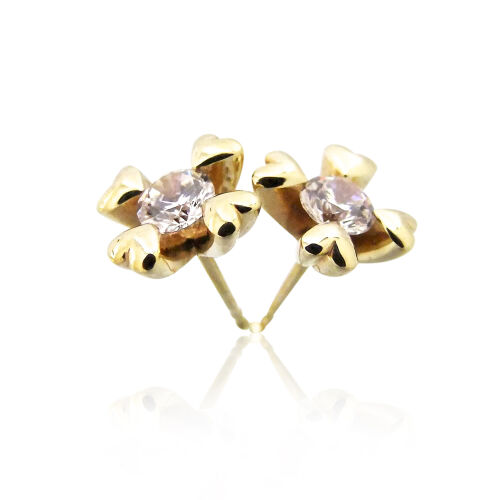 ROYAL HEART ROYAL HEART