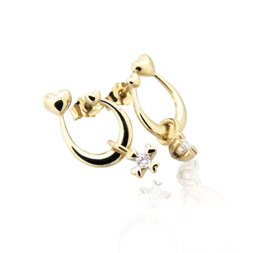 ROYAL HEART ROYAL HEART