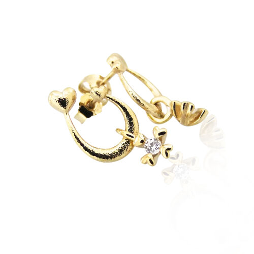 ROYAL HEART ROYAL HEART