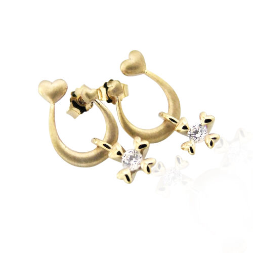 ROYAL HEART ROYAL HEART