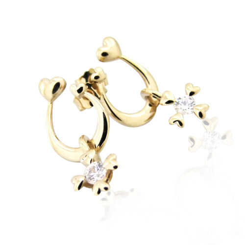 ROYAL HEART ROYAL HEART