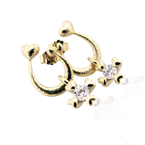 ROYAL HEART ROYAL HEART