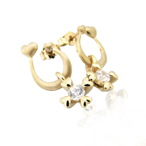 ROYAL HEART ROYAL HEART