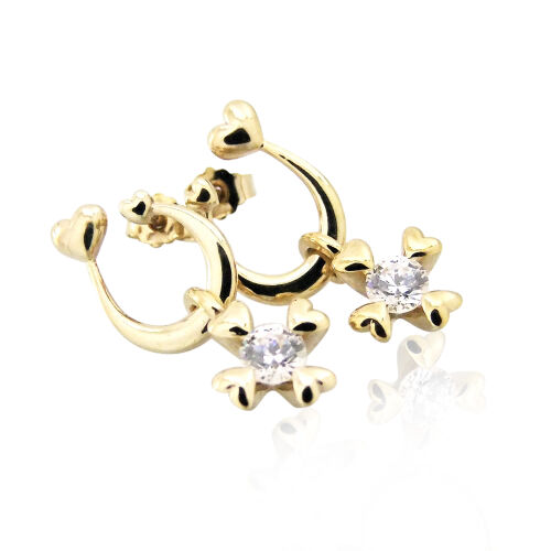 ROYAL HEART ROYAL HEART