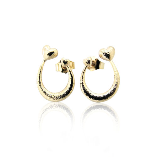 ROYAL HEART ROYAL HEART