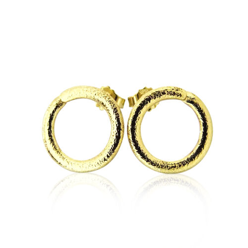 ABSOLUT- Deco ABSOLUT- Deco