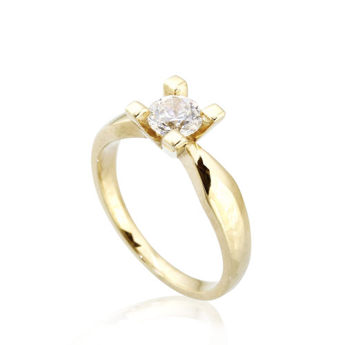 PRESENT-color-lab. PRESENT-color-lab.