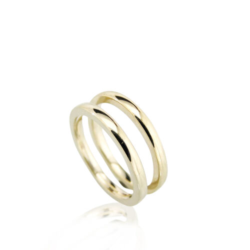 DIAMONDZ (2 stk.) DIAMONDZ (2 stk.)