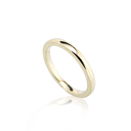 DIAMONDZ (1 stk.) DIAMONDZ (1 stk.)