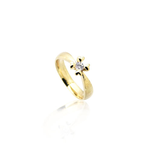 ROYAL HEART ROYAL HEART