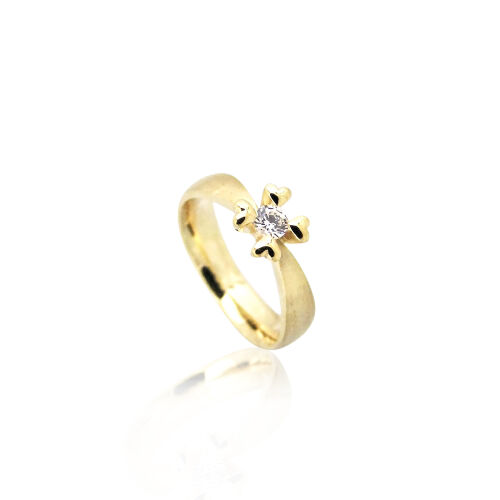 ROYAL HEART ROYAL HEART