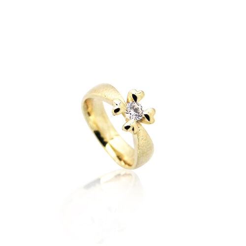 ROYAL HEART ROYAL HEART