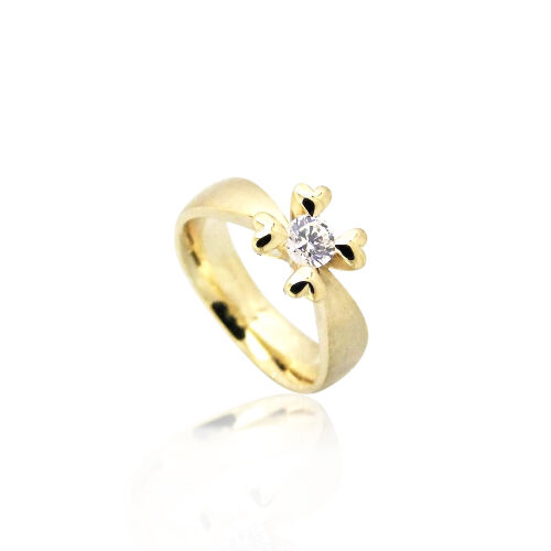 ROYAL HEART ROYAL HEART