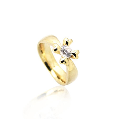 ROYAL HEART ROYAL HEART