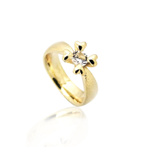 ROYAL HEART ROYAL HEART