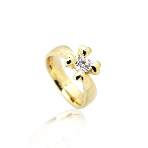 ROYAL HEART ROYAL HEART