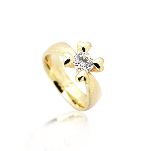 ROYAL HEART ROYAL HEART