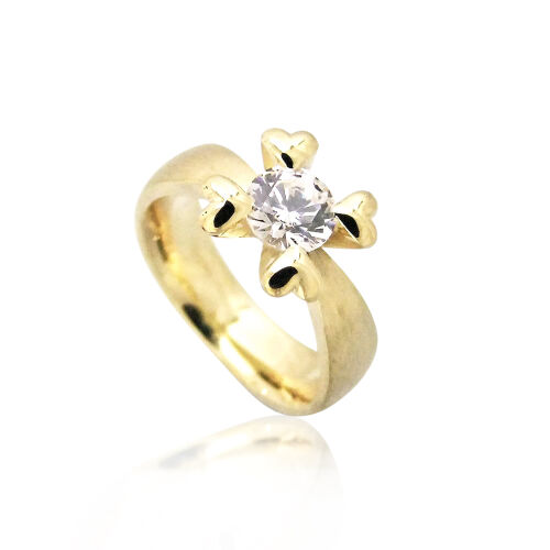 ROYAL HEART ROYAL HEART