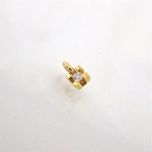 Diamondz (0,05 -1,00 ct.) Diamondz (0,05 -1,00 ct.)