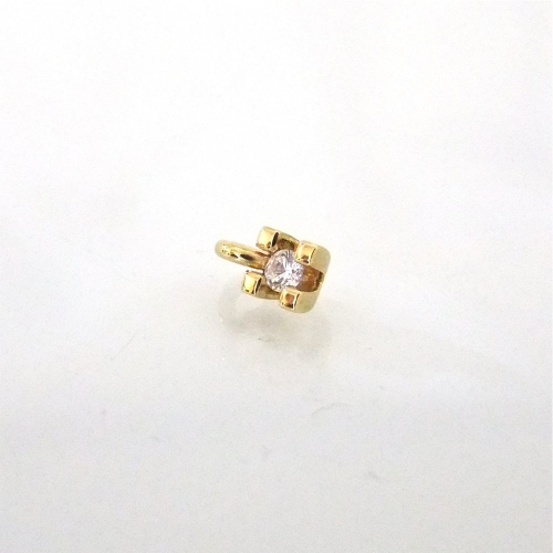 Diamondz (0,05 -1,00 ct.) Diamondz (0,05 -1,00 ct.)