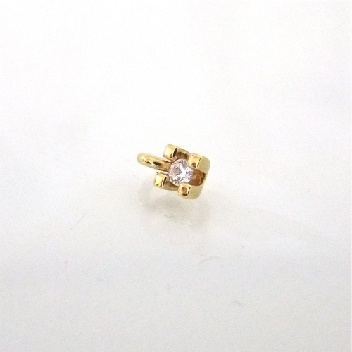 Diamondz (0,05 -1,00 ct.) Diamondz (0,05 -1,00 ct.)