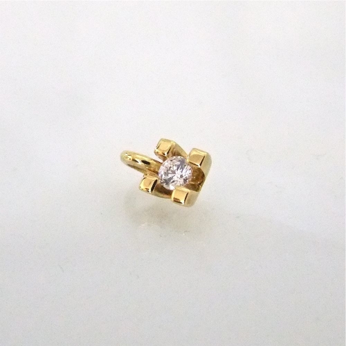 Diamondz (0,05 -1,00 ct.) Diamondz (0,05 -1,00 ct.)