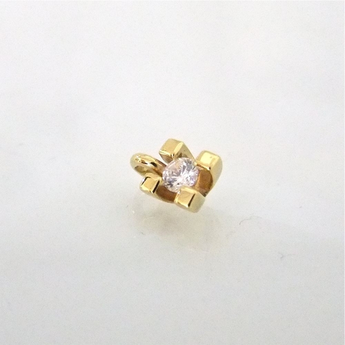 Diamondz (0,05 -1,00 ct.) Diamondz (0,05 -1,00 ct.)