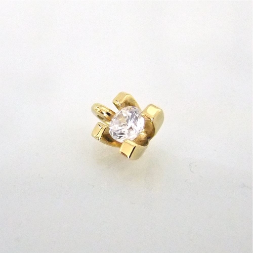 Diamondz (0,05 -1,00 ct.) Diamondz (0,05 -1,00 ct.)