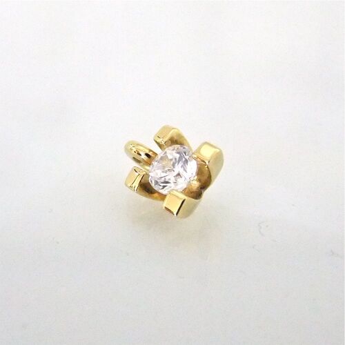 Diamondz (0,05 -1,00 ct.) Diamondz (0,05 -1,00 ct.)