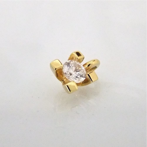 Diamondz (0,05 -1,00 ct.) Diamondz (0,05 -1,00 ct.)