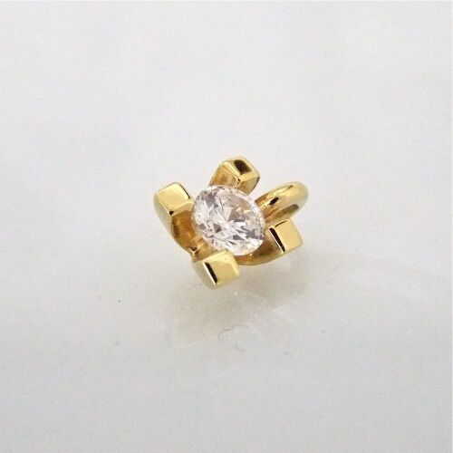 Diamondz (0,05 -1,00 ct.) Diamondz (0,05 -1,00 ct.)