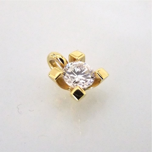 Diamondz (0,05 -1,00 ct.) Diamondz (0,05 -1,00 ct.)