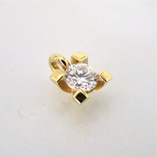 Diamondz (0,05 -1,00 ct.) Diamondz (0,05 -1,00 ct.)