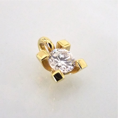 Diamondz (0,05 -1,00 ct.) Diamondz (0,05 -1,00 ct.)