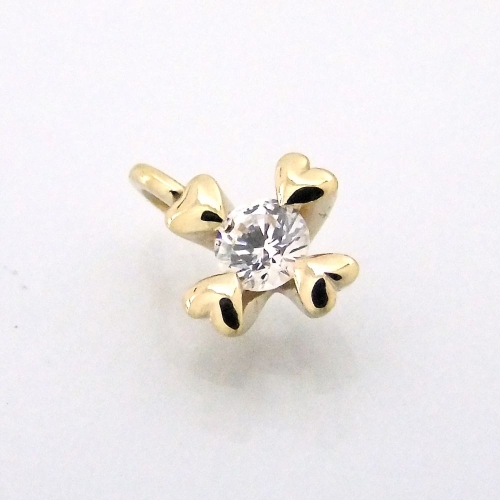 ROYAL HEART ROYAL HEART