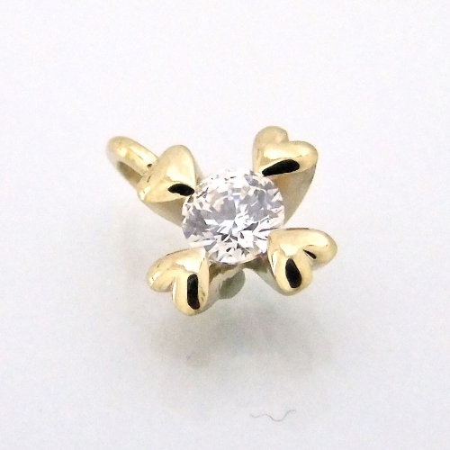 ROYAL HEART ROYAL HEART