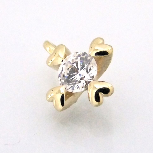 ROYAL HEART ROYAL HEART