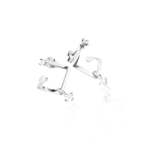 JEWELZ JEWELZ