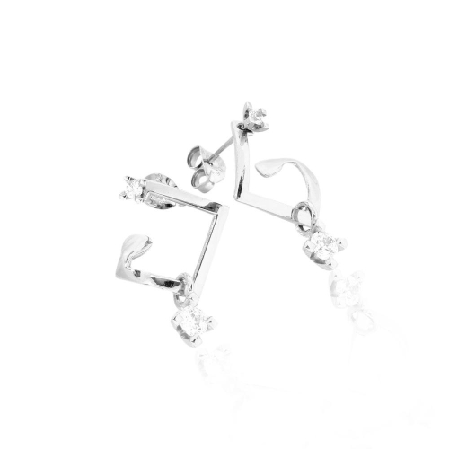 JEWELZ JEWELZ