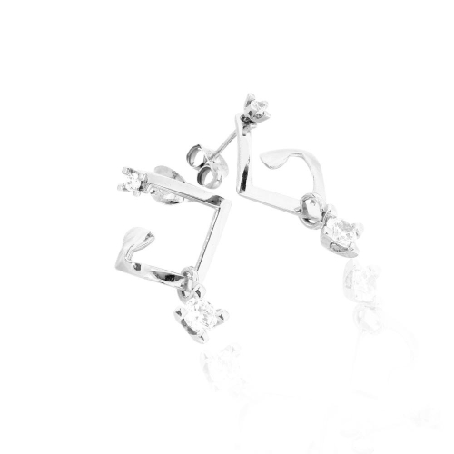 JEWELZ JEWELZ