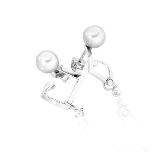 JEWELZ JEWELZ