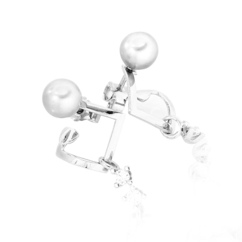 JEWELZ JEWELZ