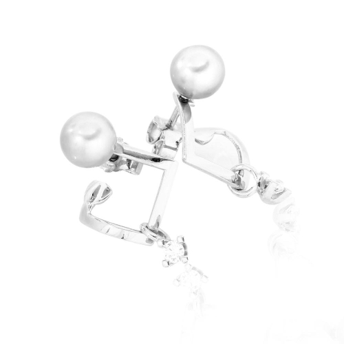 JEWELZ JEWELZ